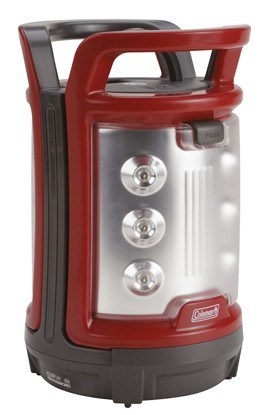Coleman CPX 6 Duo LED Lantern