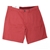 2 x ENGLISH LAUNDRY Men's Breeze Shorts, Size 42, 98% Cotton, Santa Fe Rose