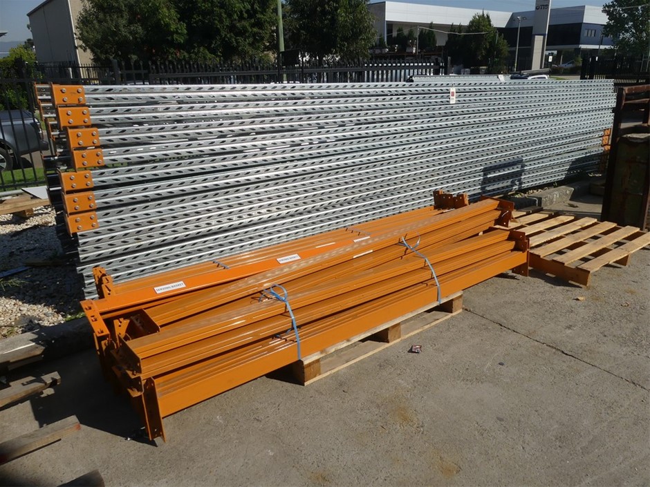 Need Collection&#63;