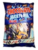 2 x Chocolate Variety Mix Pack, 2.07kg. N.B: Not in original outer packagin