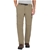 RIDGE POINT Men's Convertible Pants, Size XL (Length 34''), Nylon/Elastane,