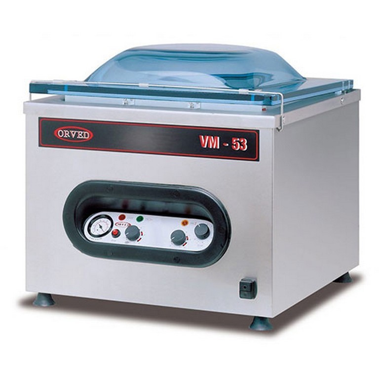 Terms & Conditions of Sale