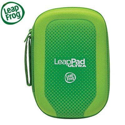 LeapFrog Accessories LeapPad Ultra Carry