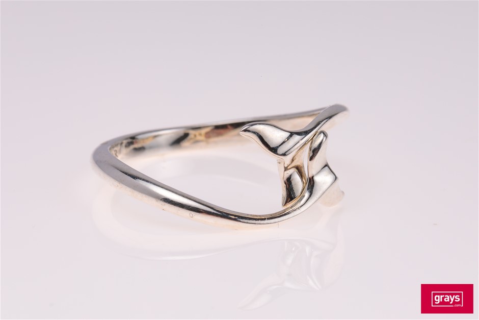 $9 Starts - $2M Jewellery & Watch Liquidation