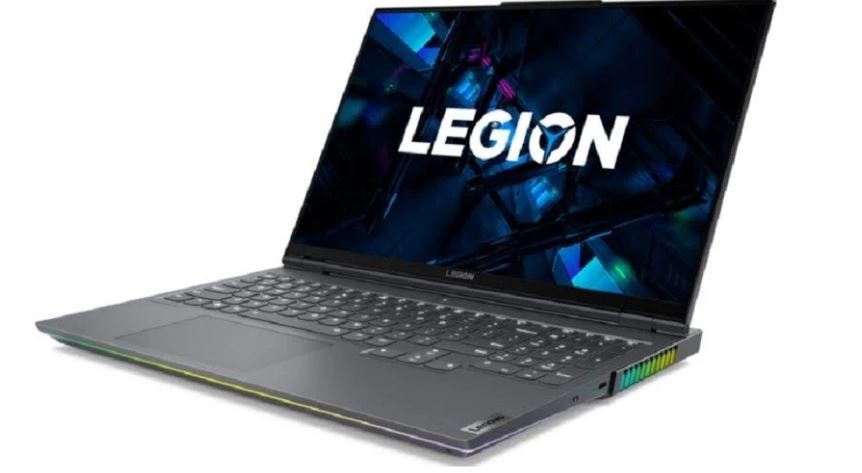 Lenovo Systems & Peripherals