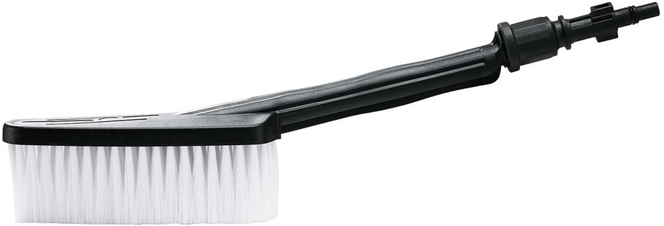 BOSCH Wash Brush for AQT High Pressure Washer. Model F016800359.