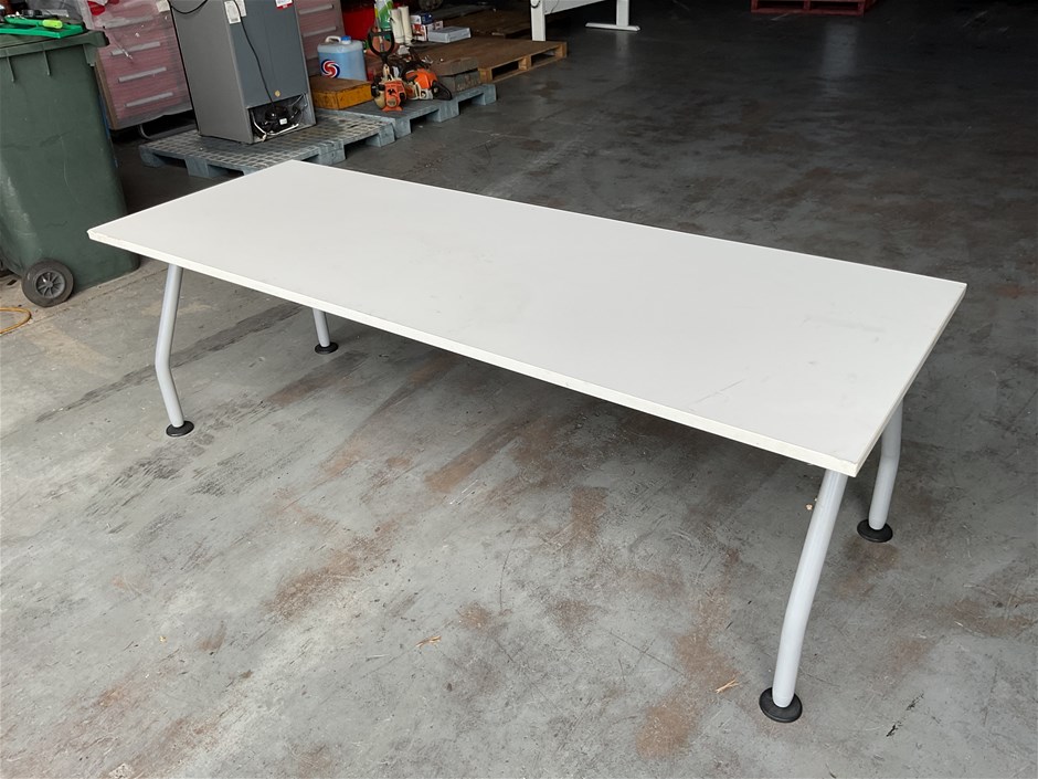 NO RESERVES - NT Clearance