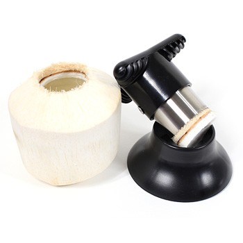 Avanti CocoCut Coconut Opener