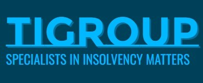 Liquidation Sale- Photography Equipment & Accessories