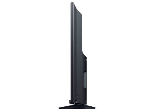 Buy Sony KDL32R400A 32 inch R400A Series BRAVIA TV (Refurbished