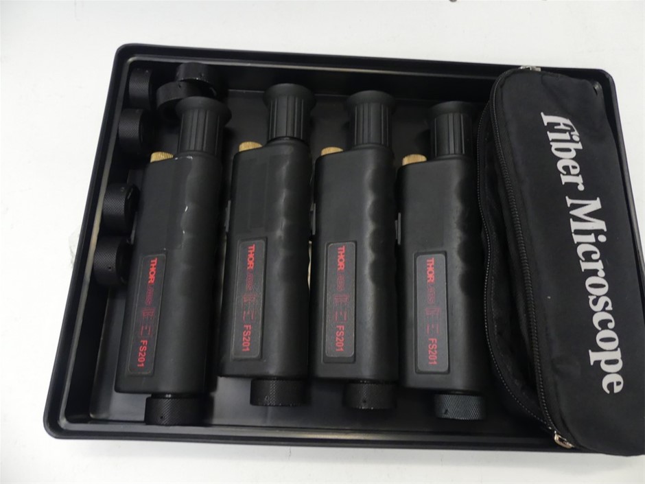 Clearance Sale Office Furniture/Electrical/IT and More