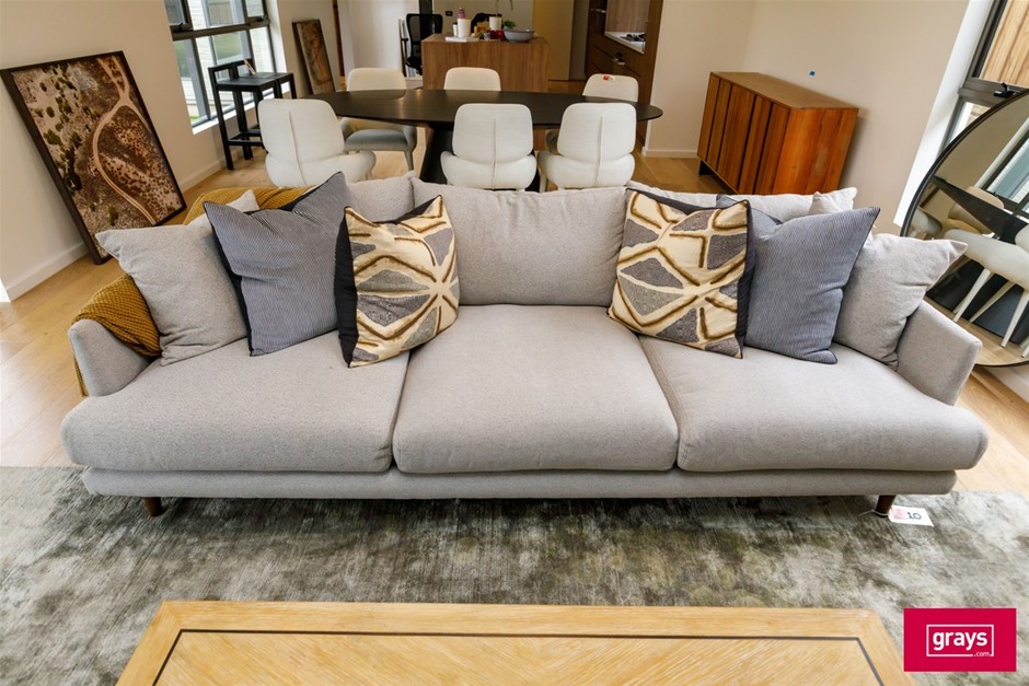 Display Home Furniture Sale- NSW Pickup