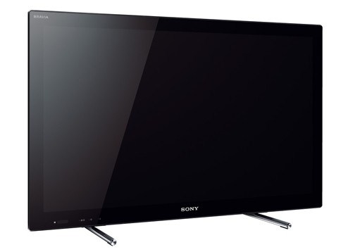 Amazon | ソニー 32V型 液晶 テレビ ブラビア KDL-32EX42H(W