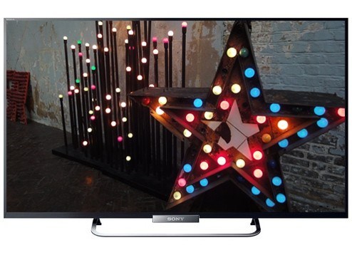 Buy Sony KDL32W670A 32 inch W670A Series BRAVIA FULL HD TV