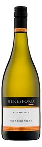 Beresford Chardonnay 2022 (6 x 750mL)