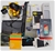 15 x Assorted Electronics and Accessories. INCL: SAMSUNG, RAZER, JABRA, ETC