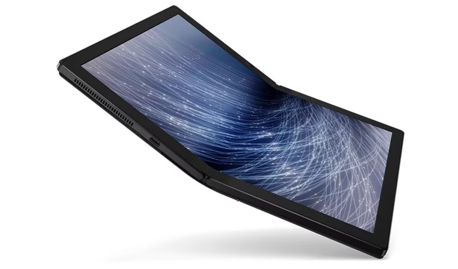 Lenovo SYSTEMS & PERIPHERALS