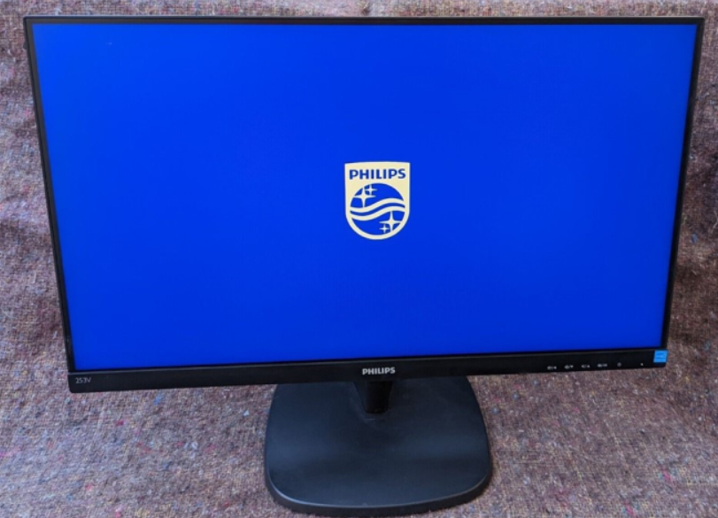 Inspection & Collection