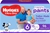 HUGGIES Ultra Dry Nappy Pants Boy, Size 6 (15kg and Over), 96 Count. NB: Sl