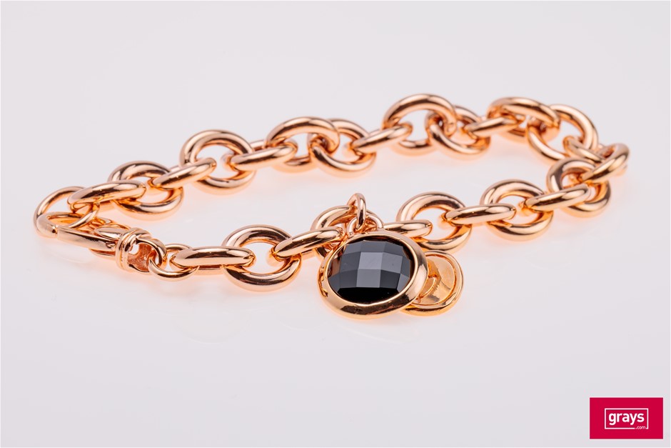 $9 Starts - $2M Jewellery & Watch Liquidation