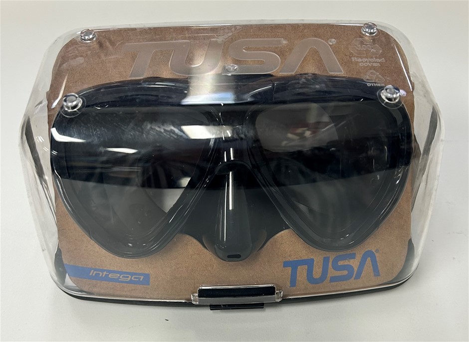 No Reserve Homewares & Tech Liquidation Sale