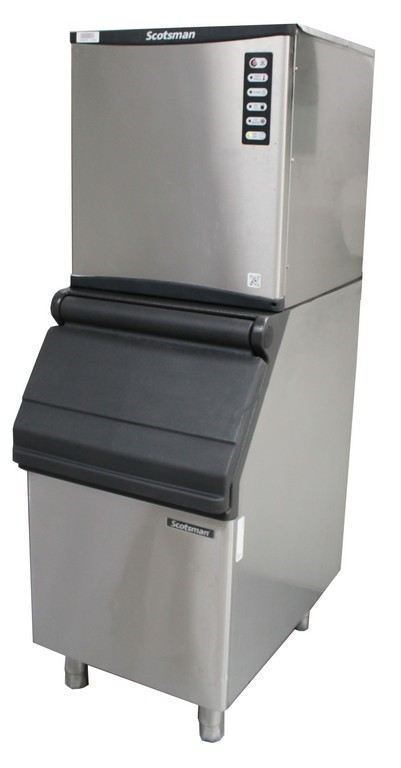 What is Product Condition?