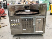 Commercial Catering, Restaurant, and Cafe Equipment
