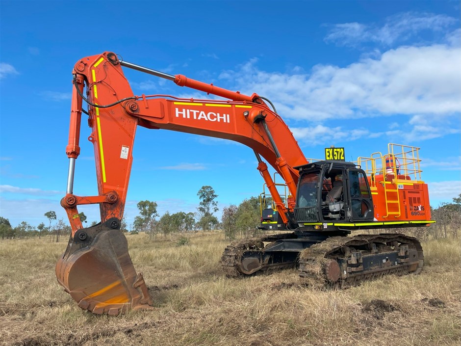 フッジョイ ZXi Fairway Woods | Golf Clubs | Dunlop Sports US