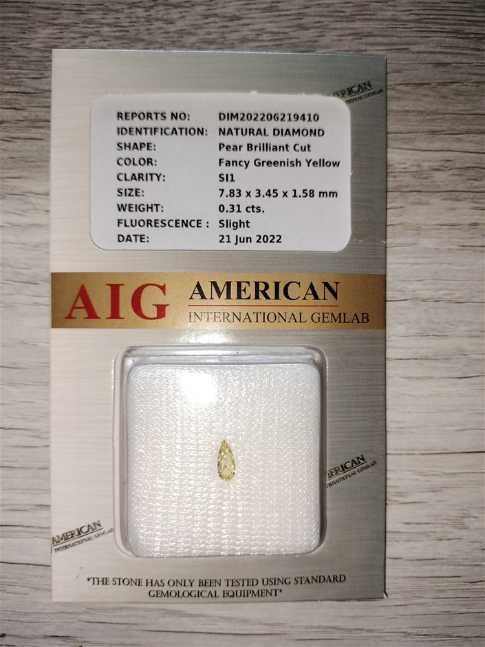 Diamond, Emerald, Sapphire & Ruby Beauties