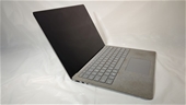 Microsoft Surface Notebooks