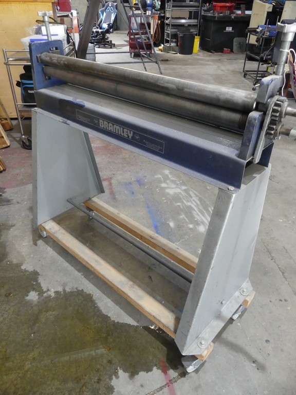 Need Collection&#63;