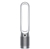 DYSON Purifier Cool Purifying Fan, White/Silver TP07. NB: Has been used. Te