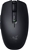 RAZER Orochi V2 Wireless Gaming Mouse, RZ01-03730100-R3A1. NB: Used, No Bat