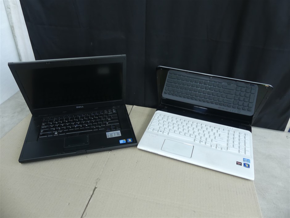 Warehouse Clearance - NSW Pickup