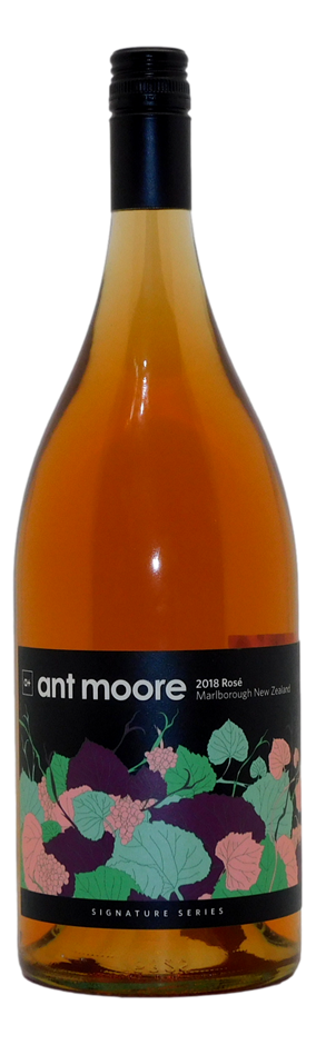 Fine Wine Magnums & Large Format