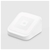SQUARE Square Dock for Contactless Reader, A-SKU-0264 . N.B. Minor use. Ite