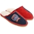 TEAM UGGS Unisex A-League Scuff Slippers, Newcastle Jets FC, Size W10/M9 US