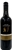 Peter Jorgensen Vat 311 Limited Release Shiraz 2019 (12x 750mL) SA