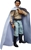 STAR WARS Return of The Jedi General Lando Calrissian, 15cm Action Figure.