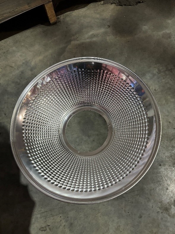 Large Unreserved Site Clearance Sale