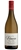 Radford Dale Vinum Chenin Blanc 2021 (12 x 750mL),South Africa.