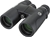 CELESTRON Nature DX ED 8x42 Binoculars - Premium Extra-Low Dispersion ED Gl