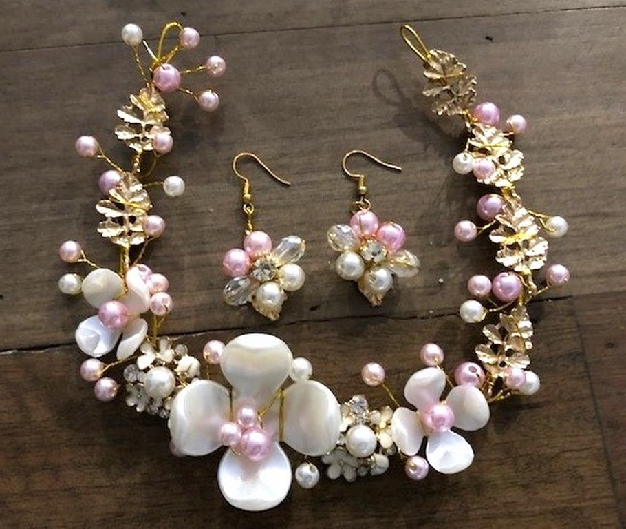 No Reserve- Fashion Accessories and Jewelry Sale
