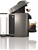 DELONGHI Nespresso, VertuoPlus Bundle, Coffee Capsule Machine, ENV155TAE, T