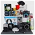 40 x Assorted Electronics and Accessories. INCL: APPLE, INSTAX, ETC. NB: Pr