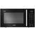 WHIRLPOOL 29L Freestanding Airfry Microwave Oven, Model MWP298BAUS-SH. NB:
