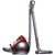 DYSON Cinetic Big Ball Multi Floor Extra Vacuum. NB: Has been used, not in