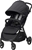 BRITAX Safe-n-Sound Move EZ Stroller, Quick Fold Ultra Lightweight Travel S