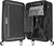AMERICAN TOURISTER Maxivo Suitcase, Height: 55cm.