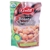 22 x GALIL Organic Roasted Chestnuts (Shelled & Ready To Eat), 100g. N.B: 1